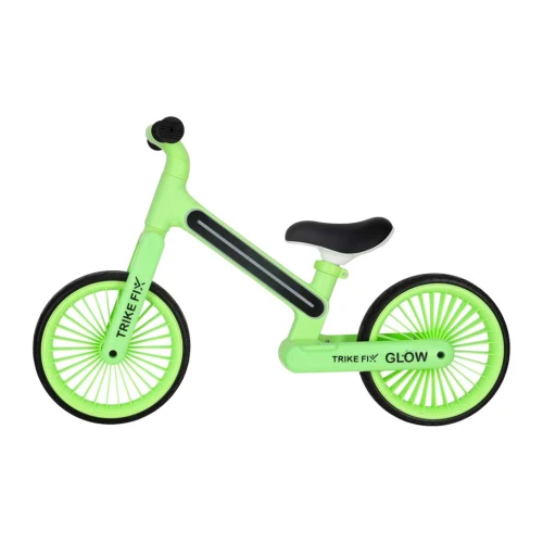 rowerek-biegowy-trike-fix-glow-led-neon-zielony-181439