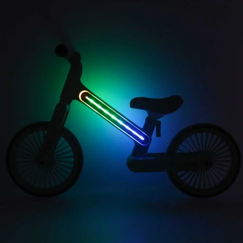 rowerek-biegowy-trike-fix-glow-led-neon-zielony-181441