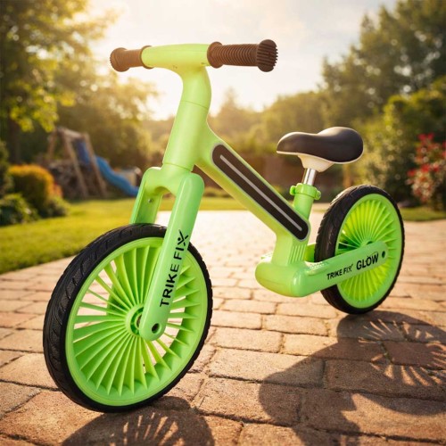rowerek-biegowy-trike-fix-glow-led-neon-zielony-181444