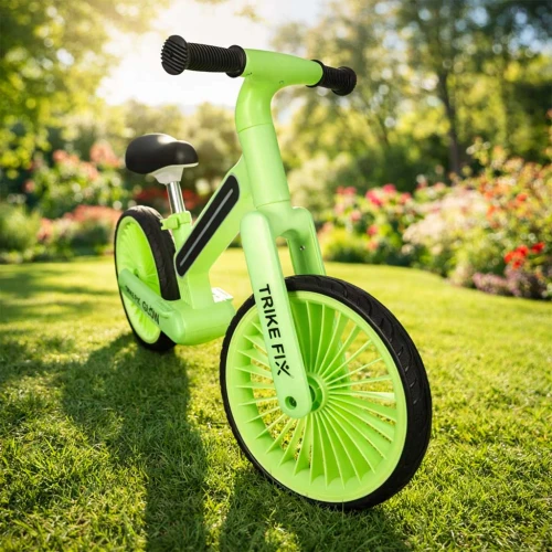 rowerek-biegowy-trike-fix-glow-led-neon-zielony-181445