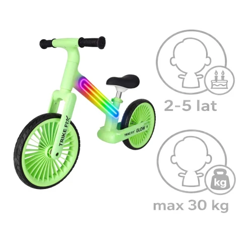 rowerek-biegowy-trike-fix-glow-led-neon-zielony-182908