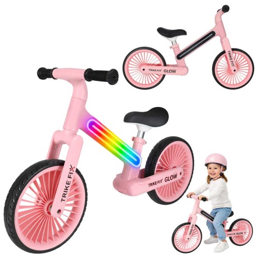 rowerek-biegowy-trike-fix-glow-led-rozowy-181629