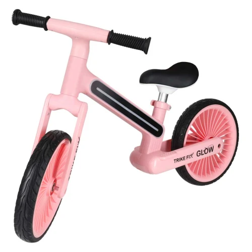 rowerek-biegowy-trike-fix-glow-led-rozowy-181631