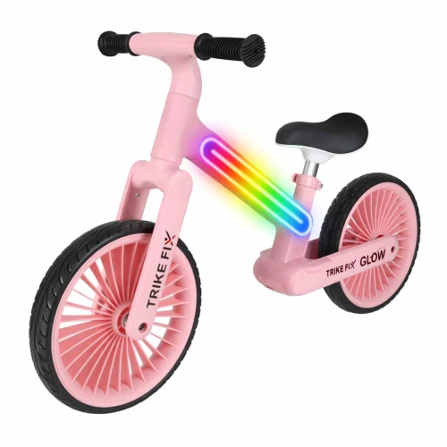 rowerek-biegowy-trike-fix-glow-led-rozowy-181635