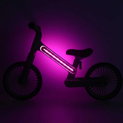 rowerek-biegowy-trike-fix-glow-led-rozowy-181636