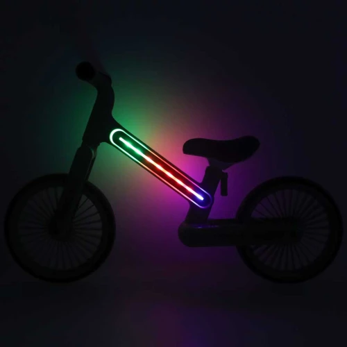 rowerek-biegowy-trike-fix-glow-led-rozowy-181637
