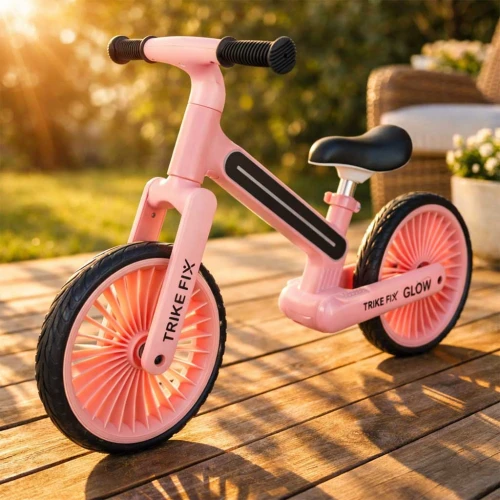 rowerek-biegowy-trike-fix-glow-led-rozowy-181638