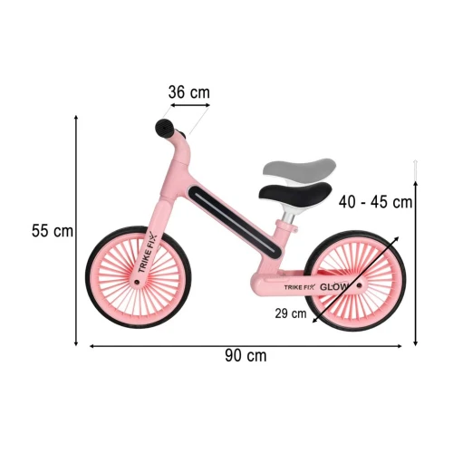 rowerek-biegowy-trike-fix-glow-led-rozowy-182903