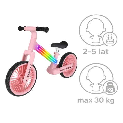 rowerek-biegowy-trike-fix-glow-led-rozowy-182904