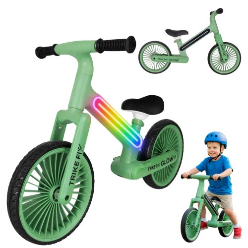 rowerek-biegowy-trike-fix-glow-led-zielony-181459