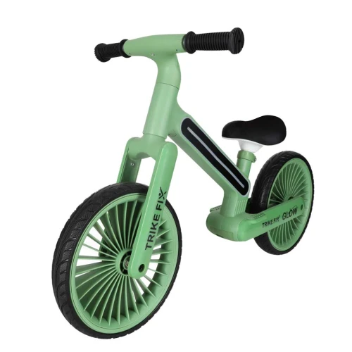 rowerek-biegowy-trike-fix-glow-led-zielony-181448