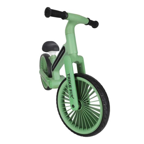 rowerek-biegowy-trike-fix-glow-led-zielony-183613