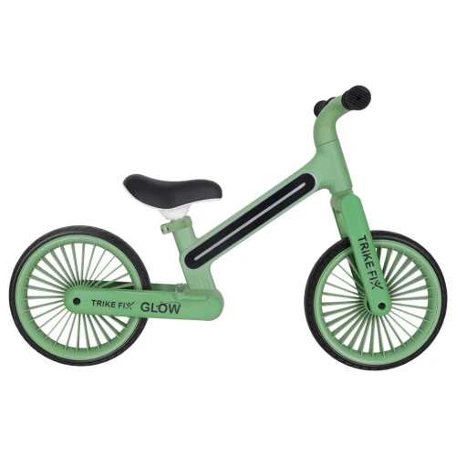 rowerek-biegowy-trike-fix-glow-led-zielony-183615