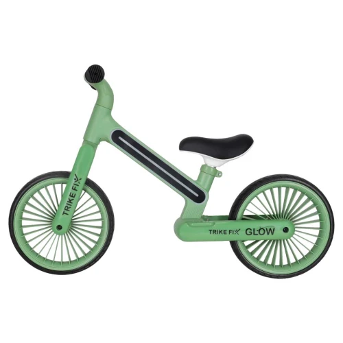 rowerek-biegowy-trike-fix-glow-led-zielony-183616