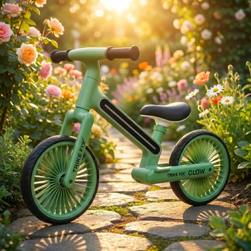 rowerek-biegowy-trike-fix-glow-led-zielony-181453