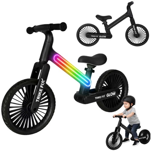 rowerek-biegowy-trike-fix-glow-led-czarny-181642