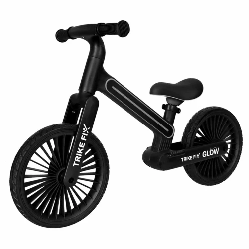 rowerek-biegowy-trike-fix-glow-led-czarny-181643