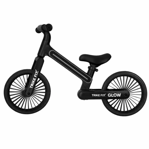 rowerek-biegowy-trike-fix-glow-led-czarny-181646