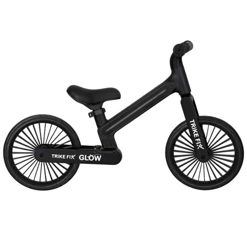 rowerek-biegowy-trike-fix-glow-led-czarny-181647