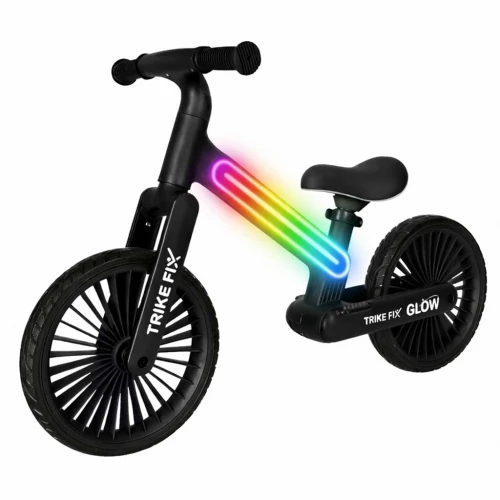 rowerek-biegowy-trike-fix-glow-led-czarny-181648