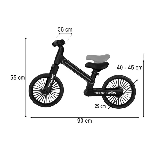 rowerek-biegowy-trike-fix-glow-led-czarny-182901