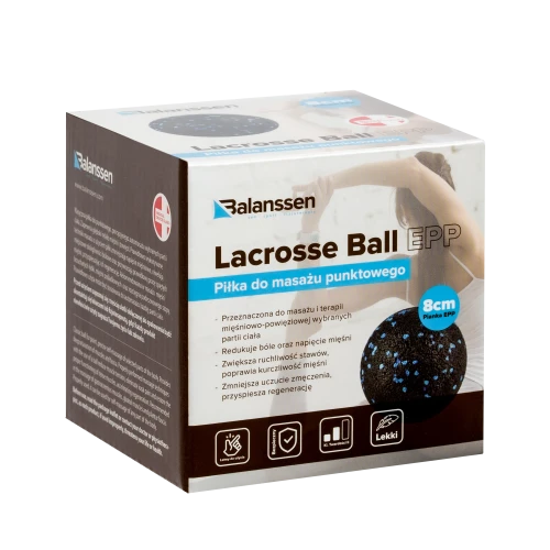 EppBall8cm.png