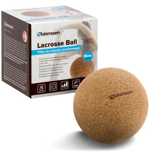 BallCork8cm2.jpg