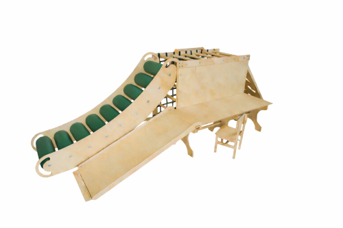 monkey-park-xxl-zielony.png