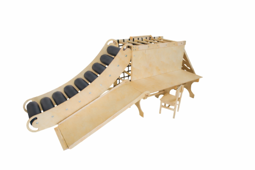monkey-park-xxl-grafit.png
