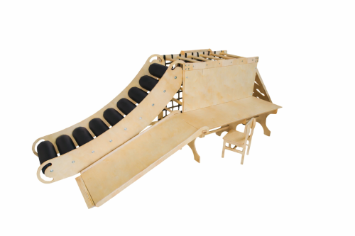 monkey-park-xxl-czarny.png