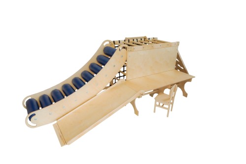 monkey_park_mega.jpg