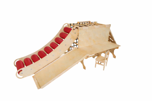 monkey-park-xxl-czerwony.png
