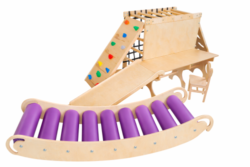 monkey-park-xxl-fiolet2.png