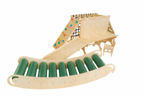 monkey-park-xxl-zielony2.png