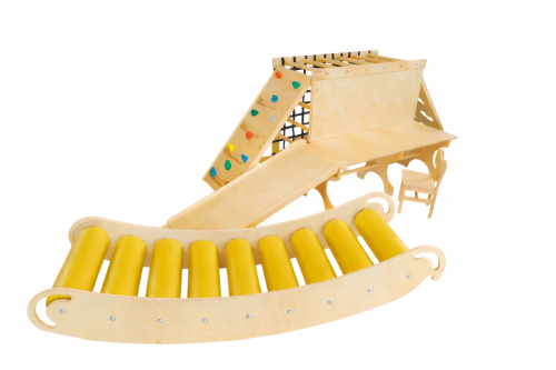 monkey-park-xxl-zolty2.png