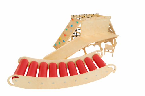monkey-park-xxl-czerwony2.png