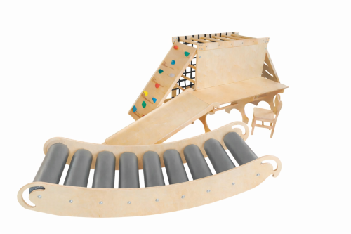 monkey-park-xxl-szary2.png