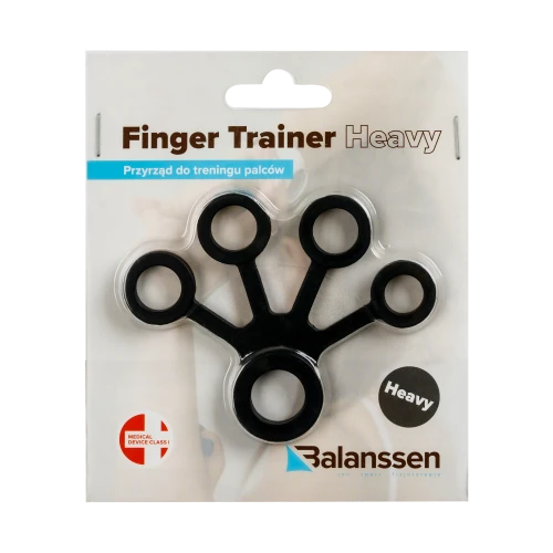FingerTrainerCzarny.png