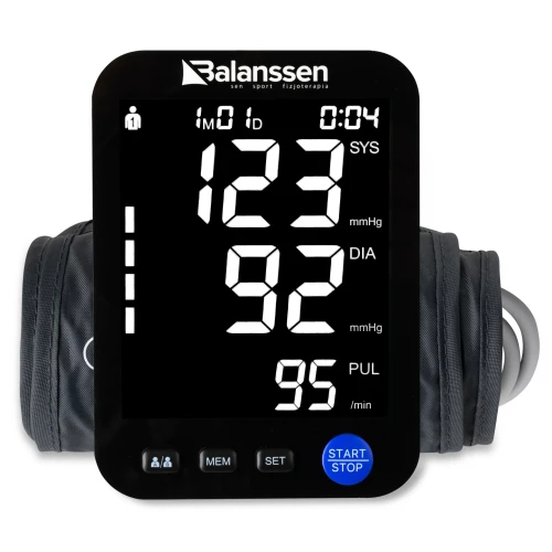 Balanssen_03_PNG-scaled.webp