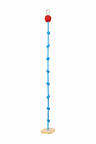 lina do wspinaczki niebieska lina kapturek czerwony.png