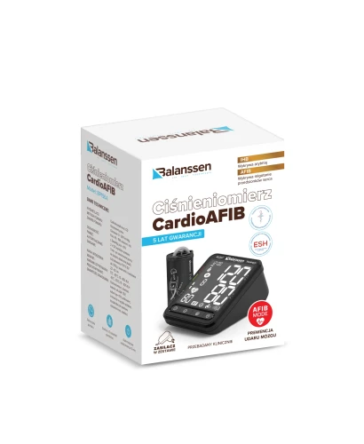 Cisnieniomierz-CardioAFIBsamo-opakowanie-2-2-scaled.webp