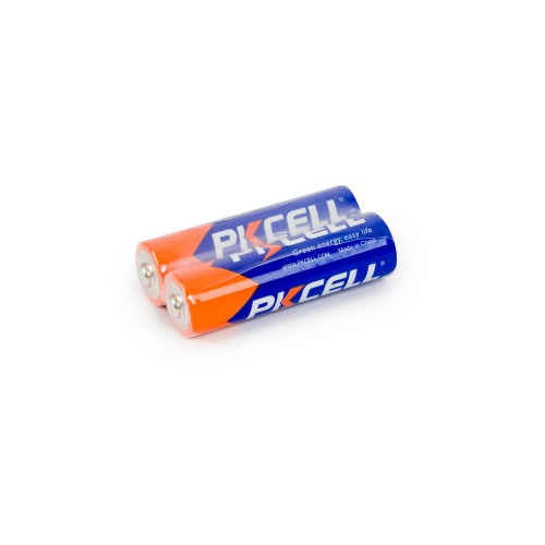 24.png