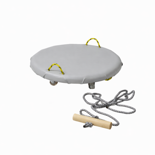 deskorolka round szara.png