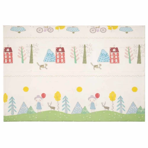 mata-edukacyjna-piankowa-dwustronna-skladana-150x200cm-drzewa-misie-183874
