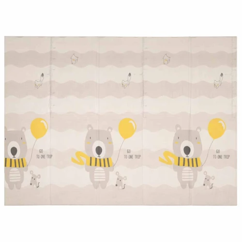 mata-edukacyjna-piankowa-dwustronna-skladana-150x200cm-drzewa-misie-183875