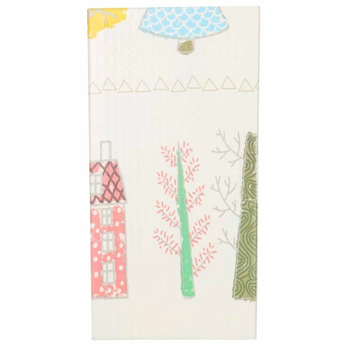 mata-edukacyjna-piankowa-dwustronna-skladana-150x200cm-drzewa-misie-183878