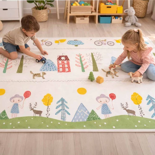 mata-edukacyjna-piankowa-dwustronna-skladana-150x200cm-drzewa-misie-183918