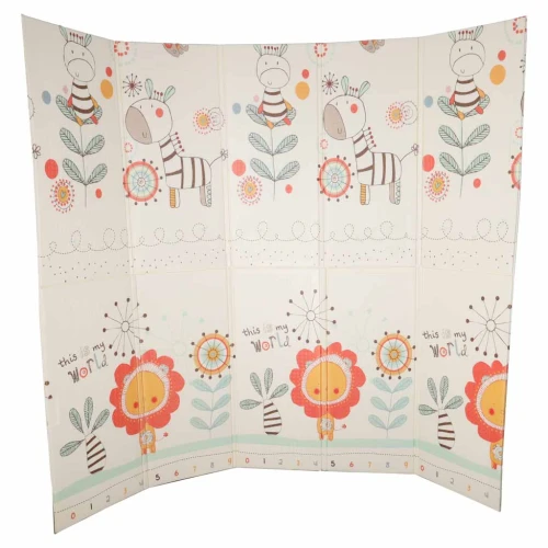 mata-edukacyjna-piankowa-dwustronna-skladana-180x200cm-zwierzeta-wzor-183837