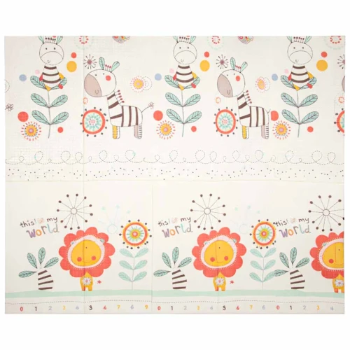 mata-edukacyjna-piankowa-dwustronna-skladana-180x200cm-zwierzeta-wzor-183839