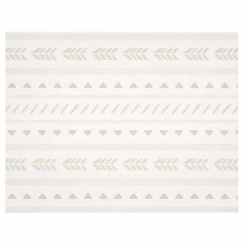 mata-edukacyjna-piankowa-dwustronna-skladana-180x200cm-zwierzeta-wzor-183840